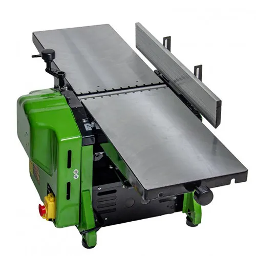 Купити Рейсмусно-фуговальний верстат Procraft PD-2100