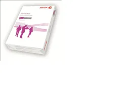 Папір Xerox офісний A4 Performer 80г/м2 500арк. (Class C) фото