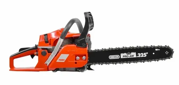 Пилка бензиновая HECHT 945 купить в Украине