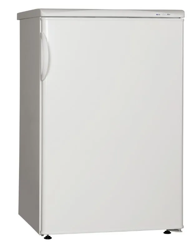 Холодильная камера Snaige, 85x56х60, 97л, 17л, 1дв., A++, ST, белый