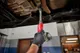 Заказать Гайковерт ударный угловой аккумуляторный Milwaukee M12 FPTR-0 12В 350об·мин 81Нм +набор принадлежностей 1.2кг без АКБ и ЗП с доставкой