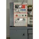 Станок токарно-винторезный FDB Maschinen Turner 360x1000W( 2,2 kw)-DPA цена в Украине