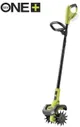 Культиватор аккумуляторный Ryobi ONE+ RY18CVA-0 18В 200/250/300об·мин 4.8кг без АКБ и ЗУ