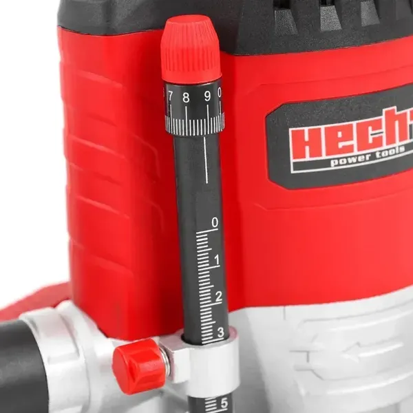 Купить Фрезер HECHT 1795