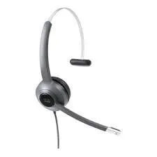 Гарнітура Cisco 561 Wireless Single Headset, Standard Base Station EU фото