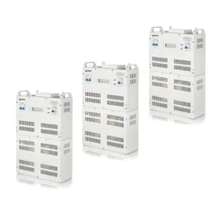 Volter™-54 птс (3*18) фото