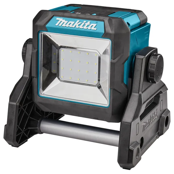 Акумуляторний ліхтар Makita XGT 18/40 V MAX DEAML003G замовити