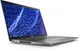 Ноутбук Dell Latitude 5530 15.6" FHD AG IPS, IRCam, Intel Core i5-1245U, 32GB, M.2 256GB, M.2 1TB, Iris Xe, WiFi, 41Whr, Lin, 3Y NBD