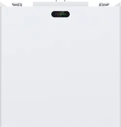 Батарея расширения емкости 2E для PowerWall Vezha, 5120 Вт/ч, 51.2В, 100А, беспроводное соединение фото