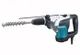 Перфоратор Makita HR4002 фото №3