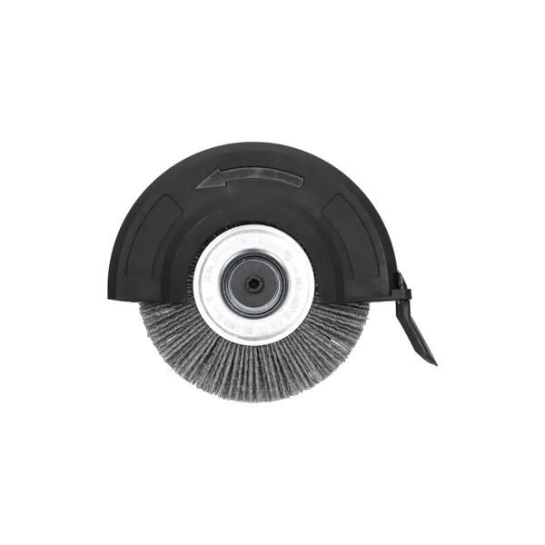 Заказать Триммер многофункциональный аккумуляторный Konner&Sohnen KS MFT-20V 20В литий-ионная 2400об/мин 3.8кг без АКБ за ЗП с доставкой