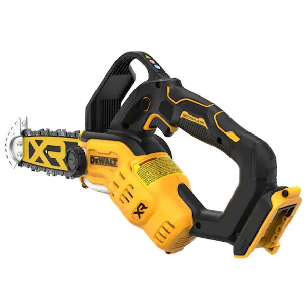 Купити Акумуляторна ланцюгова пила DeWALT DCCS623B XR 20V MAX (без АКБ та ЗП)