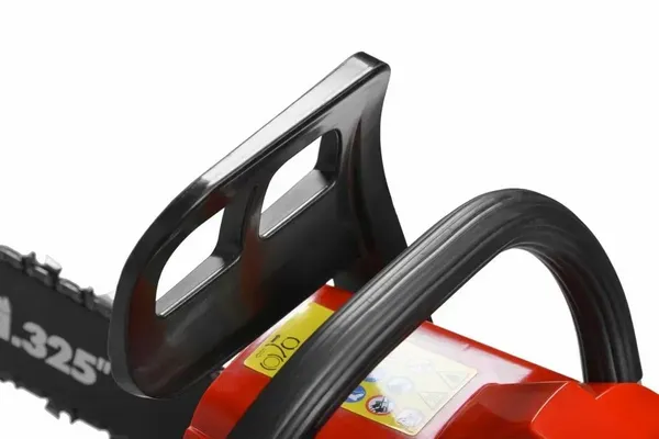 Пилка бензиновая HECHT 945 купить в Украине