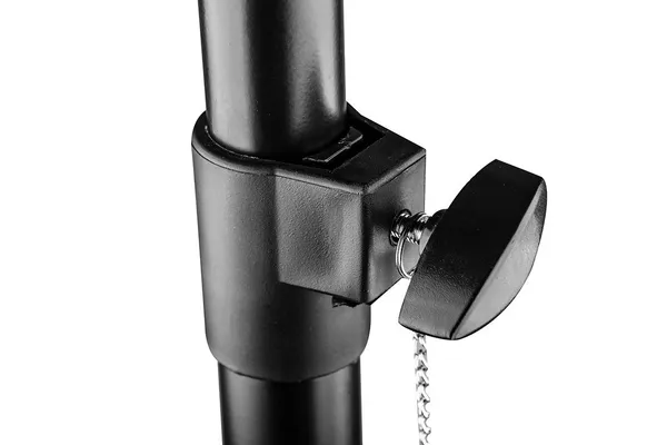 Заказать Штатив для инфракрасный обогреватель Neo Tools, 1.1-1.8м, 2.46кг, для 90-030, 90-031, 90-032 с доставкой