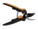 Ножницы для обрезки цветов Fiskars Solid SP14 фото №3