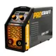 Инверторный сварочный аппарат Procraft RWI-300 Industrial Long Range