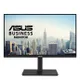 Монітор Asus 23.8" VA24ECPSN HDMI, DP, UCB-C, 3xUSB, RJ-45, MM, IPS, 75Hz, AdaptiveSync, Pivot