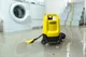 Купити Дренажний насос для брудної води SP 5 Dirt Karcher