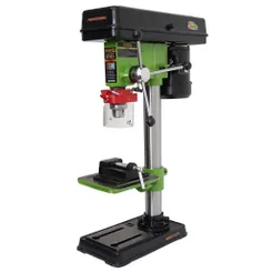 Сверлильный станок Procraft BD-1850 фото