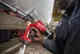 Заклепочник акумуляторний MILWAUKEE M18 ONEFPRT-0X, діаметр закл. 4,8-7,0мм (HD кейс) цена в Украине