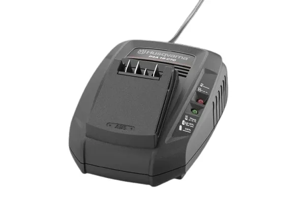 Набір Husqvarna: Гілкоріз Aspire PE5-P4A+штанга KIT (АКБ+ЗП) + Ножиці Aspire S20-P4A+штанга KIT (АКБ+ЗП)+Рейка до системи зберігання купити онлайн