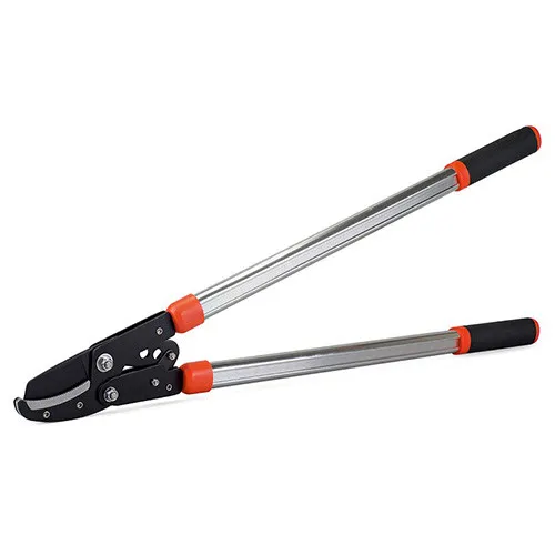 Гілкоріз садовий сучкоріз 595 мм MIOL 99-055