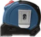 Рулетка Bosch, 8м х 25мм заказать