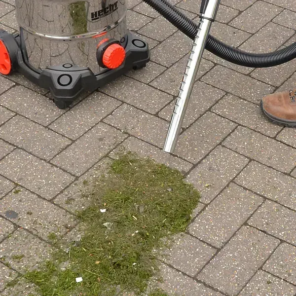 Пылесос HECHT 8330 купить онлайн