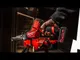 Аккумулятор Milwaukee Redlithium M12 12В, 2.5А·час, 0.2кг