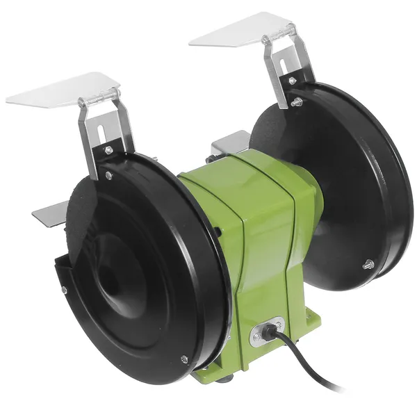 Точило Procraft PAE-1350 цена в Украине