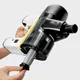 Пилосос Karcher VC 7 Cordless yourMax ціна в Україні