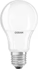 Лампа светодиодная OSRAM LED A75 10,5W 1055Lm 4000К E27