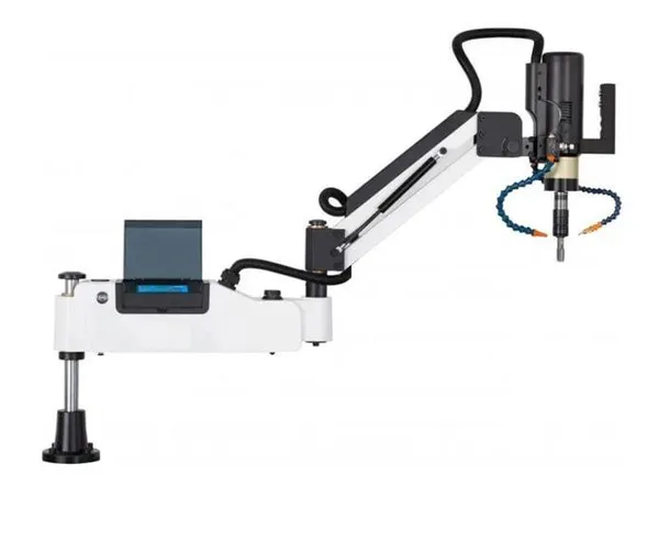 Резьбонарезной манипулятор MAST M-RN 36