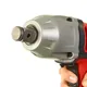Гайкокрут MILWAUKEE, 3/4" IPWE 520 R, 725Вт, 520Нм цена в Украине