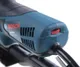 Лобзик Bosch GST 90 E 650Вт 500-3100об·хв хід 26мм 2.3кг ціна в Україні