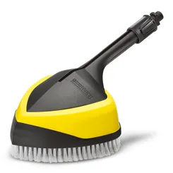 Щетка Karcher POWER BRUSH WB 150 фото