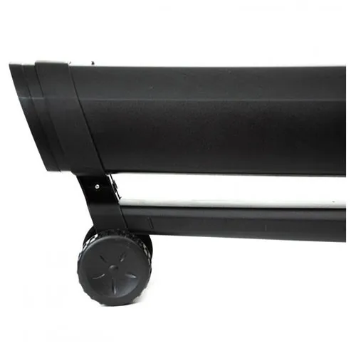 Пылесос-воздуходувка электрическая 2.2 кВт Procraft PGU-2300 с функцией измельчения купить в Украине