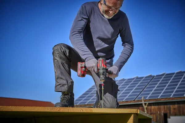 Шуруповерт-дрель ударная акумуляторная Einhell TP-CD 18/120 Li-i BL - Solo, PXC, 18В, бесщеточная, 120 Нм, 1.71 кг (без АКБ и ЗУ) заказать