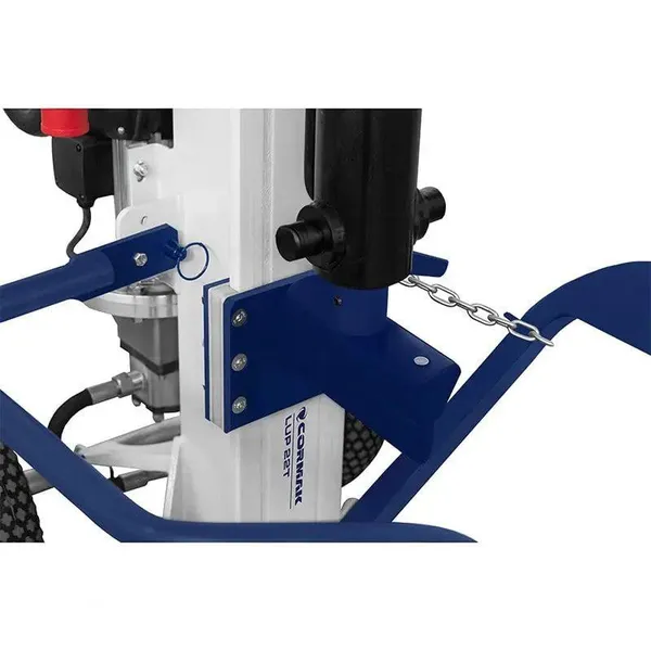 Дровокол CORMAK LUP22 заказать