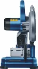 Пила монтажна Bosch GCO 14-24J 2400Вт диск 355мм 3800об·хв 18.1кг замовити
