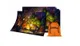 Пазл GoodLoot Hearthstone Heroes of Warcraft 1000 ел.