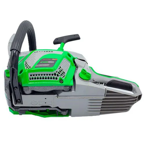 Заказать Бензопила (45 см, 3900 Вт) Procraft K450 Pro Industrial с доставкой