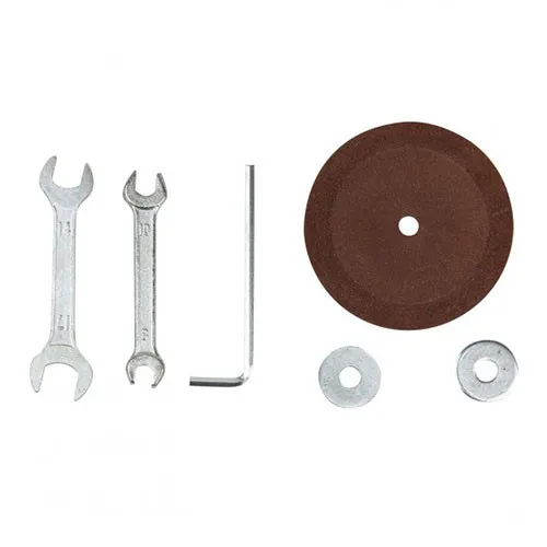 Купить Станок для заточки пильных дисков Procraft SS350 со скидкой