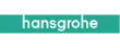 Hansgrohe