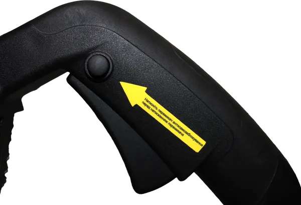 Електроріз DC02255 220В 2300Вт 255мм 4800об купить в Украине