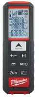 Далекомір лазерний MILWAUKEE, LDM50, (50м) цена в Украине