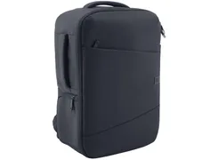Рюкзак для ноутбука HP, Creator, 16.1", полиэстер,  черный фото