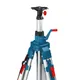 Штатив Bosch BT300HD для оптических нивелиров, 5/8", 122-295см, 7.2 кг купить в Украине