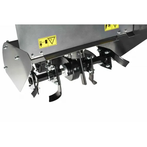 Мотоблок Oleo-Mac OM RC350 FR.50RG 4.00-8” купить в Украине