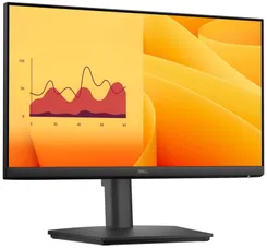 Монітор DELL 21.5" E2225HSM D-Sub, HDMI, DP, MM, VA, 100Hz, Pivot фото